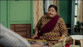 Tum Se Tum Tak - 4th March 2026